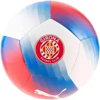 Puma Girona Fc Essential Jalkapallo