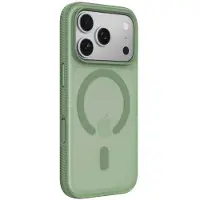 Belkin – COVER/GRIP TPU 17 PRO TINT CANDY SAGE (MSA035hqSE)