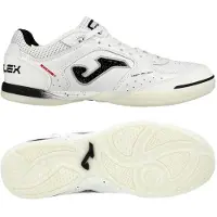 Joma Top Flex Sisäjalkapallokengät
