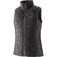 Patagonia W'S NANO PUFF VEST
