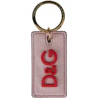 Dolce&Gabbana Avaimenperät -