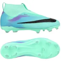 Nike Mercurial Superfly 11 Academy Fg/ag Sam Kerr Personal Edition Lapset - Multi Ground (Mg), koko 38