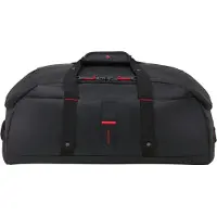 Samsonite Paradiver Light-60l Duffle-kassi