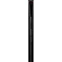 Bobbi Brown Concealer Brush
