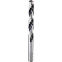 Bosch HSS PointTeQ Drill Bit 10.6 mm 5 pcs