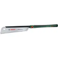 Bosch Käsisaha 1600A02ZB7; 270 mm