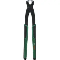 Bosch Pihdit 1600A02Z9X; 225 mm