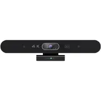 ALLNET – Plusonic USB Webcam 4K AI Video Auto-Tracking Video Conference Camera (PSAI4K)
