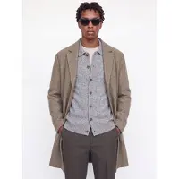 Jack & Jones James Takki