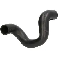 THERMOTEC Jäähdyttimen letku DWC023TT