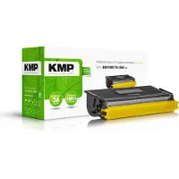 KMP – B-T3, 7500 sivua, Musta, 1 kpl (1157,HC00)
