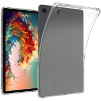 Samsung GP-FPX236AEATW, Suojus, , Galaxy Tab A11+, 27,9 cm (11"), 190 g