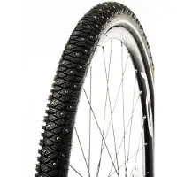 Suomi Tyres Routa W260 e-bike -nastarengas, 29" (62-622)