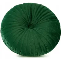 Eurofirany CHP/VELVET/68/D 40RD C.ZIE WYP