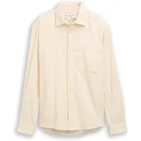 Tom Tailor 1052284 Paita