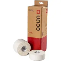 Ocun 50 Mm X 10 M Teippi 4 Yksiköt