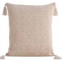 Eurofirany 7 tyynynpäällinen, 45x45 cm