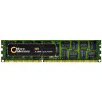CoreParts MMXHP-DDR4D0013 muistimoduuli 32 GB 1 x 32 GB DDR4 ECC