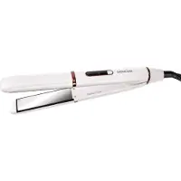 Sencor SHI3100VT suoristusrauta