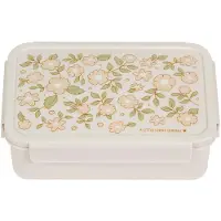 A Little Lovely Company Bento Eväsrasia, Blossoms Pink
