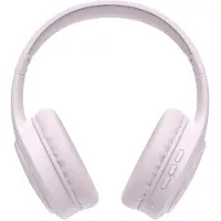 Havit H633bt Langattomat Kuulokkeet