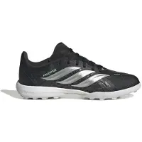 Adidas Predator League Tf Final Rush Lapset - Turf (Tf), koko 35½