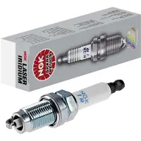 Ngk Sytytystulppa 97153, 1 Kappale