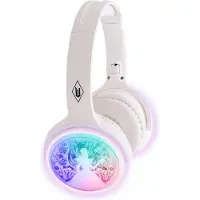 Wicked Kuulokkeet On-Ear Langattomat LED