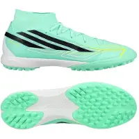 Adidas F50 Hyperfast League Mid Cut Tf Final Rush - Turf (Tf), koko 43⅓