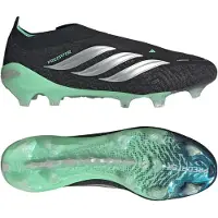 Adidas Predator Elite Laceless Fg Final Rush - Nurmi (Fg), koko 42⅔