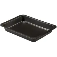 Guardini Uunipelti Bradepande 24x32cm