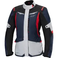 Alpinestars Stella St-1 Wp Takki