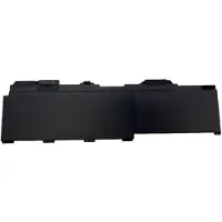 CoreParts W128884855 kannettavan tietokoneen akku HP 83.16Wh
