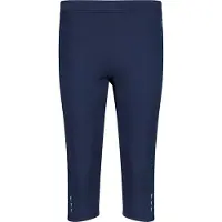 CMP 3c88376t 3/4 Leggingsit