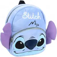 Disney Kindergarte Character Teddy Reppu