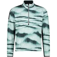 CMP Print 31e0417 Collegepaita