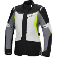 Alpinestars Stella St-1 Wp Takki