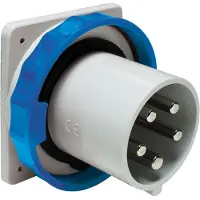 Schneider Electric ELECTRIC LINERGY PISTOSILTA 20NAP 2,5MM² RUUVI (NSYTRAL220)