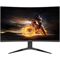 Cepter E-Sport Pro 27" QHD-pelinäyttö