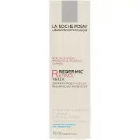 La Roche Posay Redermic Retinol Silmävoide 15 ml