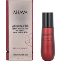 Ahava Deep Wrinkle Lotion SPF 30 50 ml