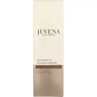 Juvena Skinnova SC Cellular Mousse 100 ml
