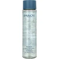 Payot Source Infusion 125ml Kasvohoito