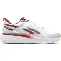 Reebok Viva Speed Juoksukengät