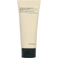 Pyunkang Yul Calming Acne 100 Ml Puhdistusvaahto