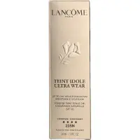 Lancôme Teint Idôle Ultra Wear Foundation, 30ml, 235N