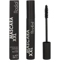Rodial Glamolash Mascara XXL, Black