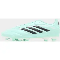 Adidas Copa Pure Iv Club Fg/mg Junior Jalkapallokengät