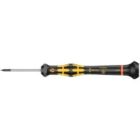 Wera Ruuvitaltta, ristipää WE05030084001; ESD 1572; 1x40 mm