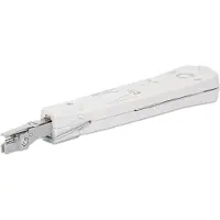 IC Intracom LSA+ Impact Tool, 160 g (504485)